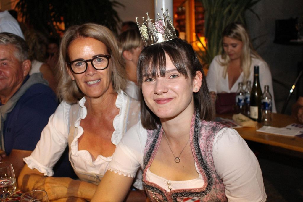 IMG_9637.JPG