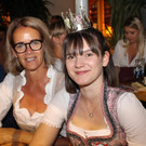 IMG_9637.JPG