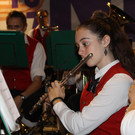 IMG_9659.JPG