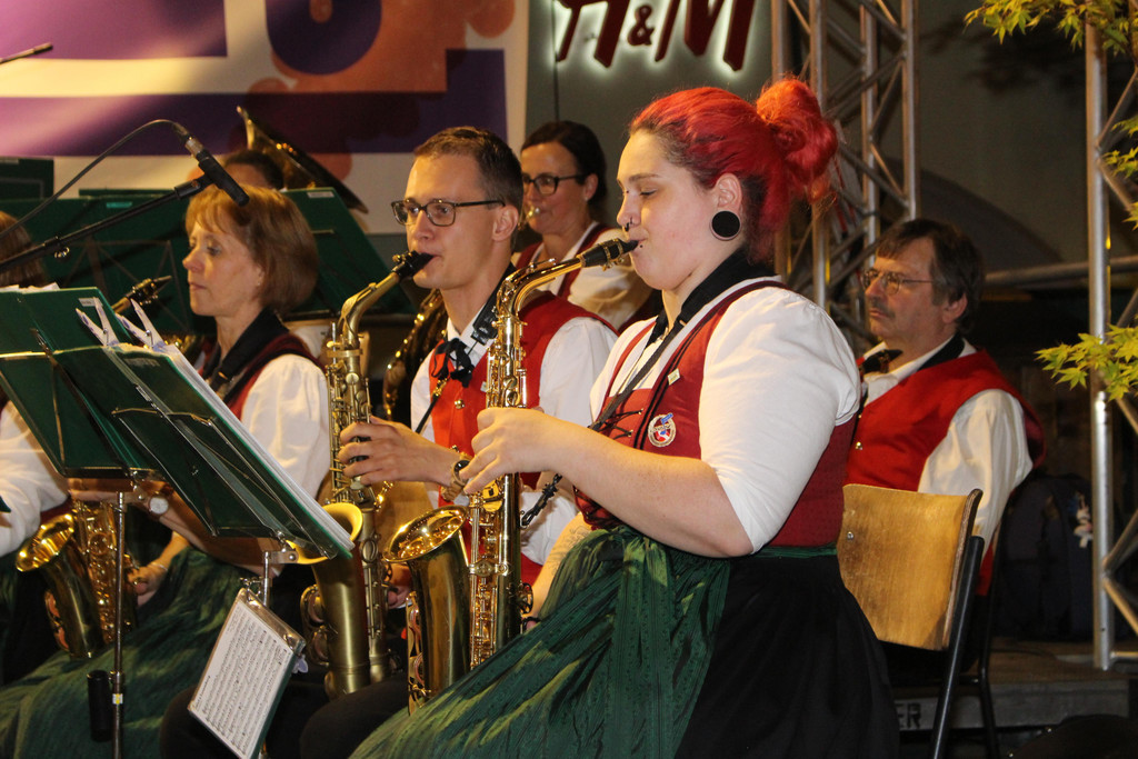 IMG_9660.JPG
