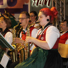 IMG_9660.JPG