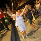 IMG_9673.JPG