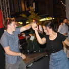 IMG_9679.JPG