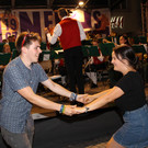 IMG_9689.JPG