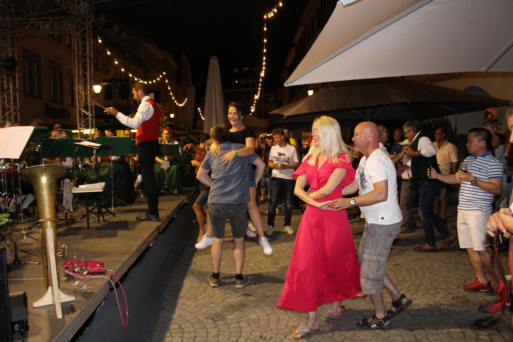 IMG_9691.JPG