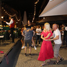IMG_9691.JPG