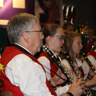 IMG_9696.JPG