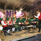 IMG_9701.JPG