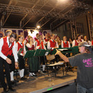 IMG_9703.JPG