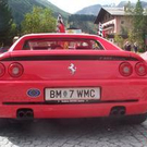 201546.jpg