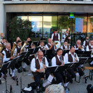 Musikverein D__MMERSCHOPPEN Gemeindehaus A MVL 04-07-2019 _1_.JPG