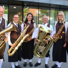 Musikverein D__MMERSCHOPPEN Gemeindehaus A MVL 04-07-2019 _17_.JPG