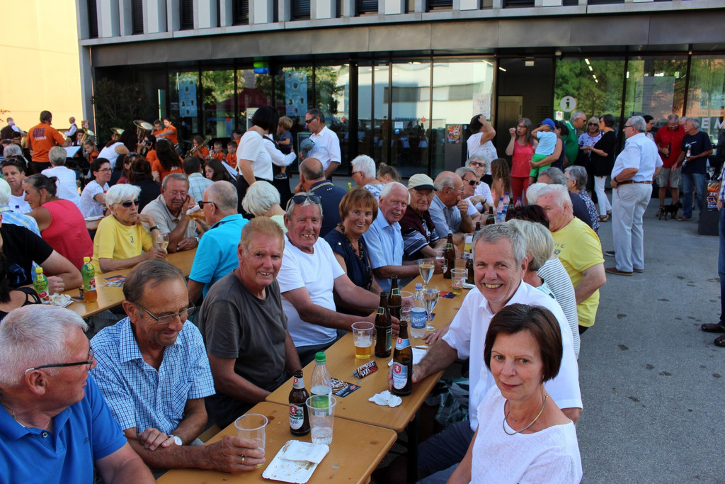 Musikverein D__MMERSCHOPPEN Gemeindehaus C BESUCHER 04-07-2019 _1_.JPG
