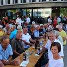 Musikverein D__MMERSCHOPPEN Gemeindehaus C BESUCHER 04-07-2019 _1_.JPG