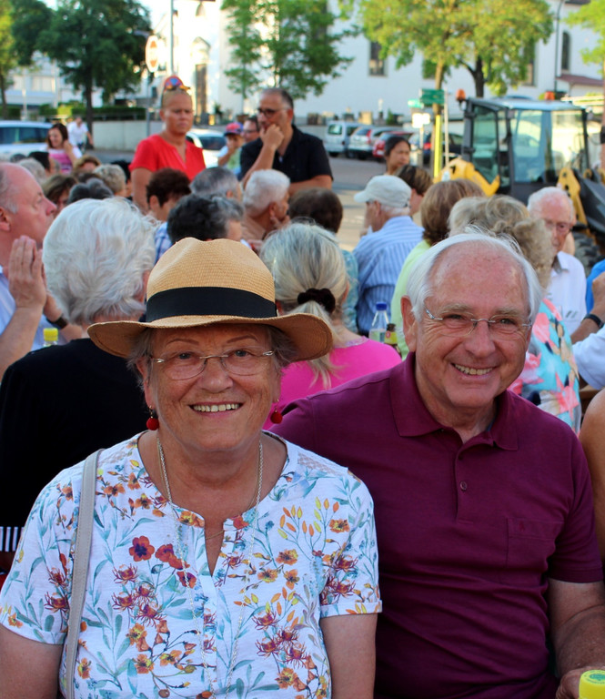 Musikverein D__MMERSCHOPPEN Gemeindehaus C BESUCHER 04-07-2019 _6_.JPG