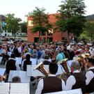 Musikverein D__MMERSCHOPPEN Gemeindehaus A MVL 04-07-2019 _15_.JPG