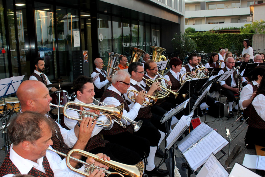 Musikverein D__MMERSCHOPPEN Gemeindehaus A MVL 04-07-2019 _10_.JPG