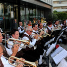 Musikverein D__MMERSCHOPPEN Gemeindehaus A MVL 04-07-2019 _10_.JPG