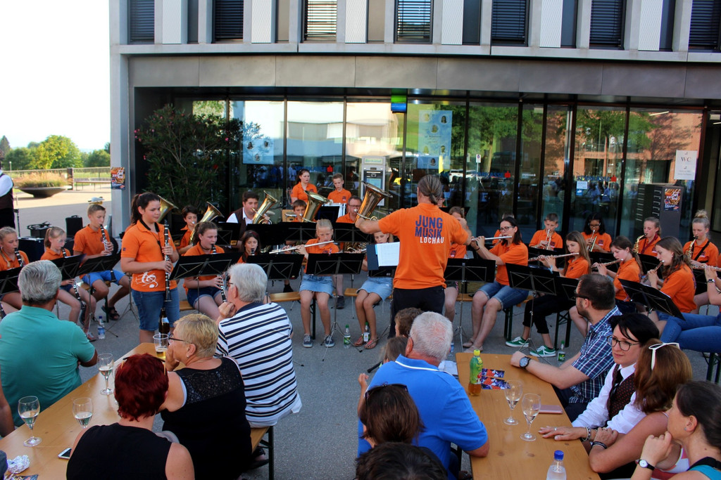 Musikverein D__MMERSCHOPPEN Gemeindehaus B JUNGMUSIK 04-07-2019 _6_.JPG