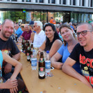 Musikverein D__MMERSCHOPPEN Gemeindehaus C BESUCHER 04-07-2019 _3_.JPG