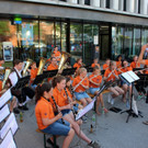 Musikverein D__MMERSCHOPPEN Gemeindehaus B JUNGMUSIK 04-07-2019 _7_.JPG