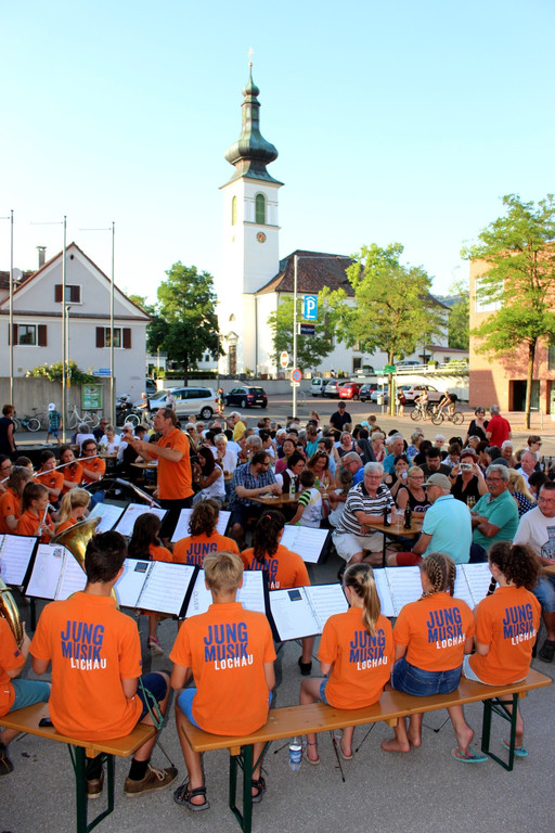 Musikverein D__MMERSCHOPPEN Gemeindehaus B JUNGMUSIK 04-07-2019 _2_.JPG