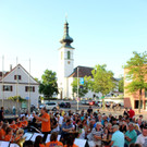 Musikverein D__MMERSCHOPPEN Gemeindehaus B JUNGMUSIK 04-07-2019 _2_.JPG