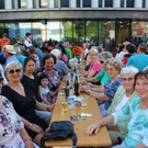 Musikverein D__MMERSCHOPPEN Gemeindehaus C BESUCHER 04-07-2019 _2_.JPG