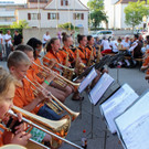 Musikverein D__MMERSCHOPPEN Gemeindehaus B JUNGMUSIK 04-07-2019 _11_.JPG