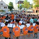 Musikverein D__MMERSCHOPPEN Gemeindehaus B JUNGMUSIK 04-07-2019 _3_.JPG