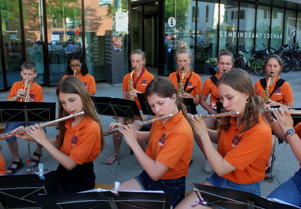 Musikverein D__MMERSCHOPPEN Gemeindehaus B JUNGMUSIK 04-07-2019 _8_.JPG