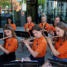 Musikverein D__MMERSCHOPPEN Gemeindehaus B JUNGMUSIK 04-07-2019 _8_.JPG