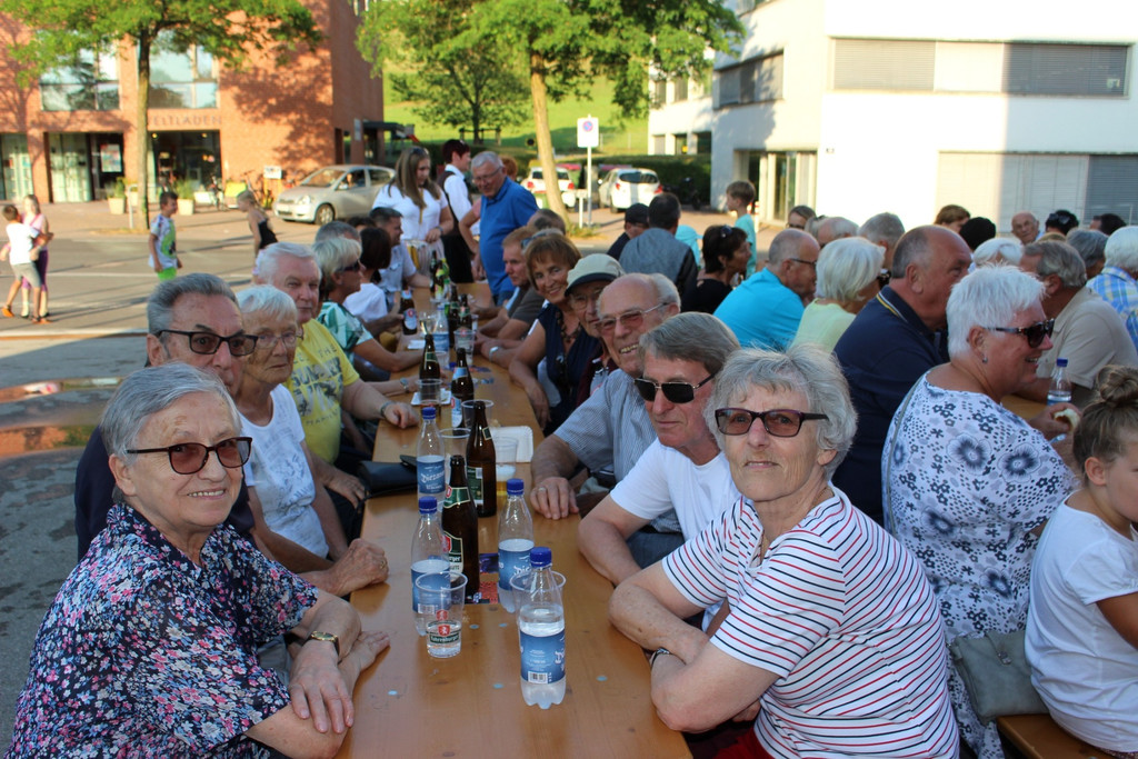 Musikverein D__MMERSCHOPPEN Gemeindehaus C BESUCHER 04-07-2019 _8_.JPG