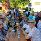 Musikverein D__MMERSCHOPPEN Gemeindehaus C BESUCHER 04-07-2019 _8_.JPG