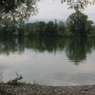 IMG_0290.JPG