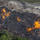 Jim_Beam_Facility_Fire_85253.jpg