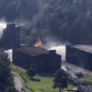 Jim_Beam_Facility_Fire_32944.jpg