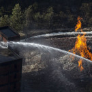 Jim_Beam_Facility_Fire_45634.jpg