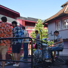 DSC_0027.JPG