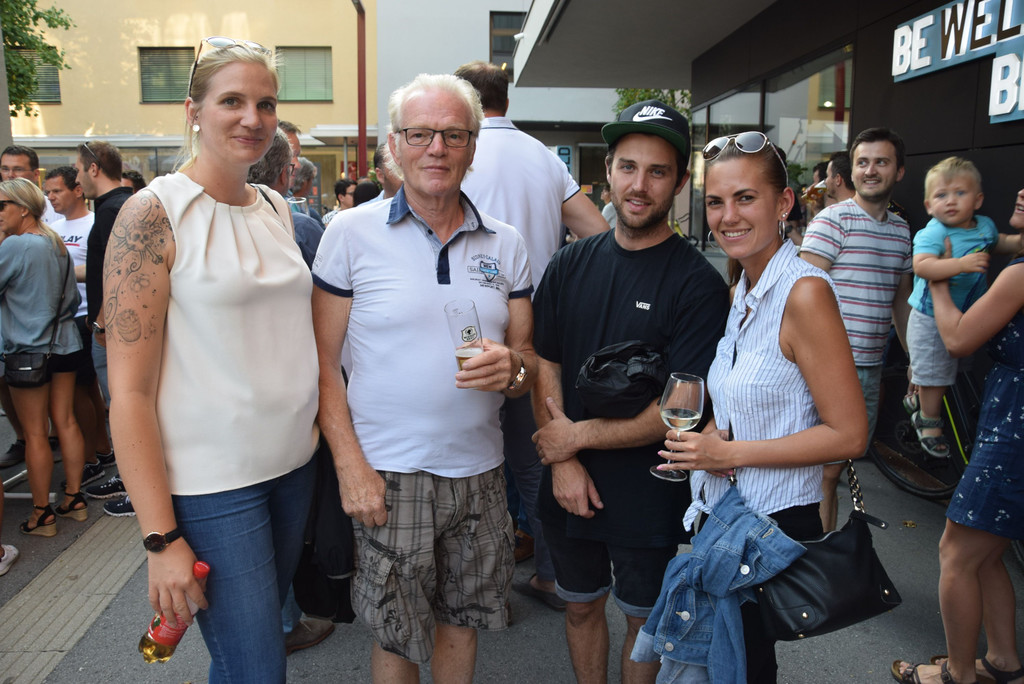 DSC_0046.JPG