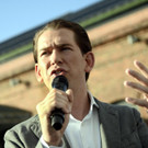 ABD0173-20190705.jpg
