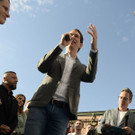 ABD0175-20190705.jpg