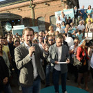 ABD0176-20190705.jpg