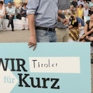 ABD0177-20190705.jpg