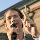 ABD0179-20190705.jpg
