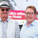 mundARTpop/rock-Wettbewerb in Rankweil
