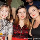 4_DSC04384-001_JPG-1562378687.jpg