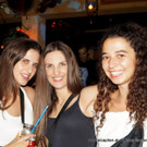 7_DSC04491_JPG-1562378708.jpg