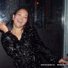 9_DSC04572_JPG-1562378719.jpg
