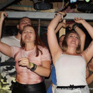 15_DSC04486_JPG-1562378746.jpg